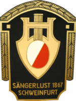 (c) Saengerlust-sw.de